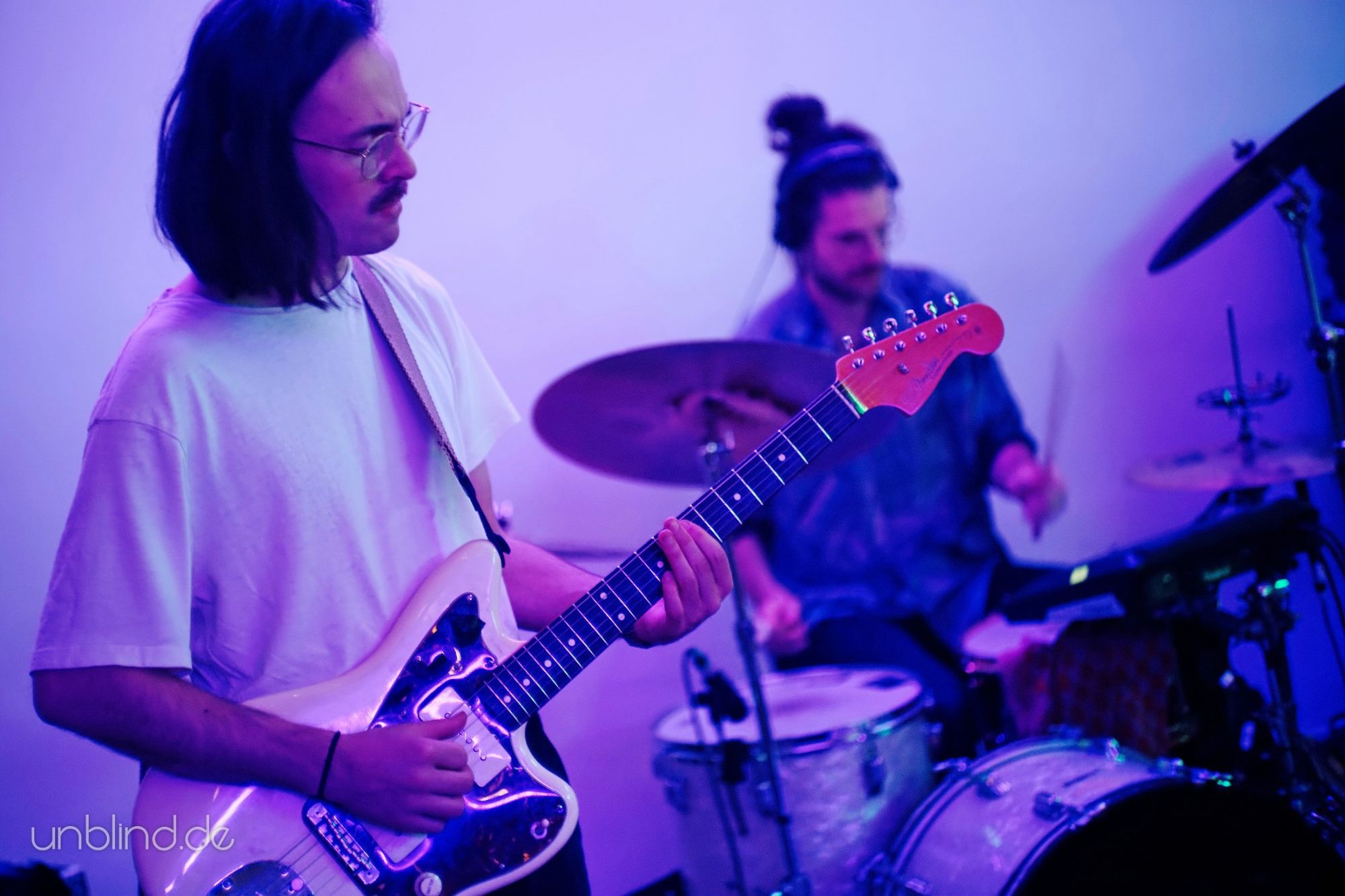 Vkl 2019 12 15 Nausica L4341144 DxO orig